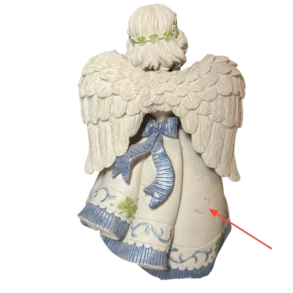 VTG Sarah's Angels 
